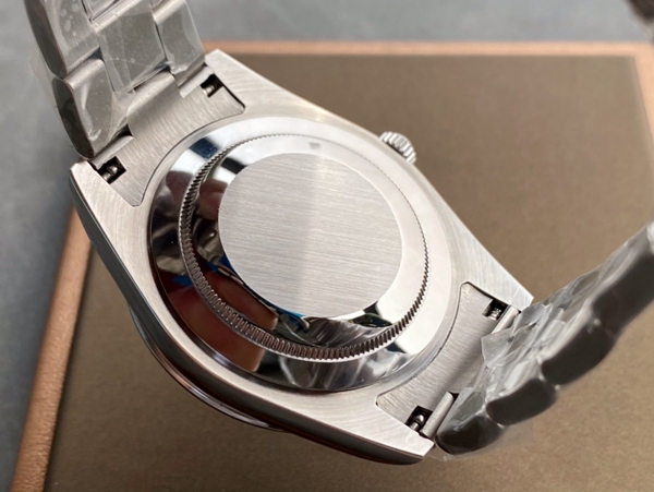 激安ロレックス素材ディテール